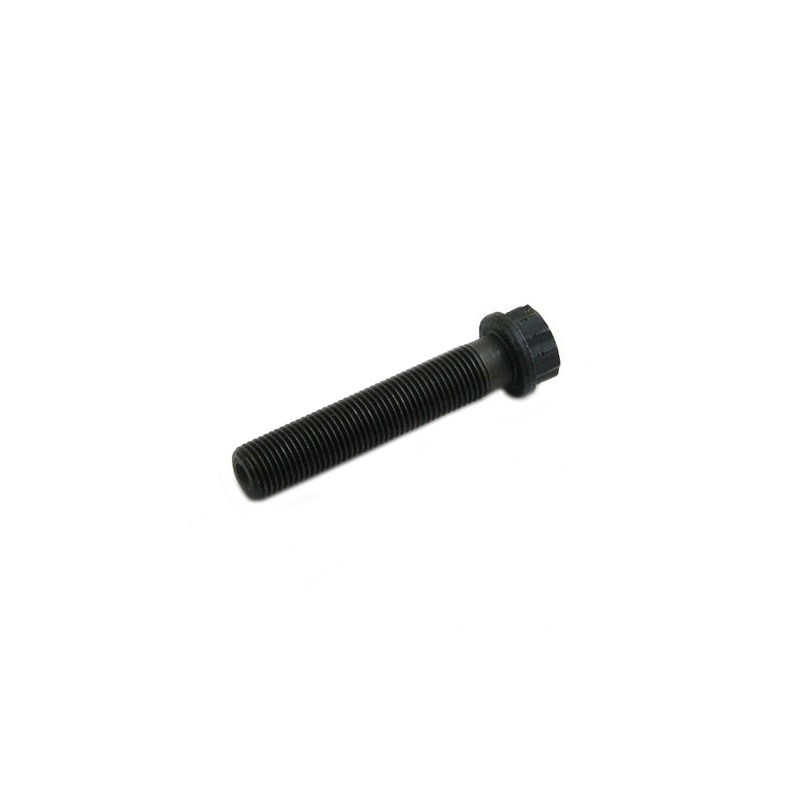 TORNILLO DE BIELA 61MM