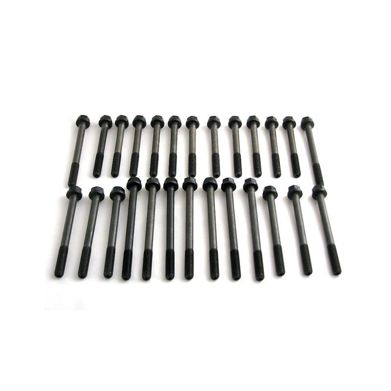 JUEGO TORNILLOS TAPA CILINDROS