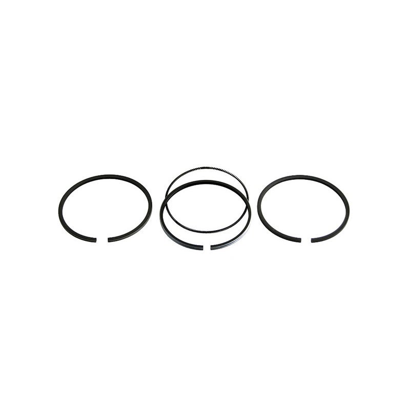 JUEGO DE AROS