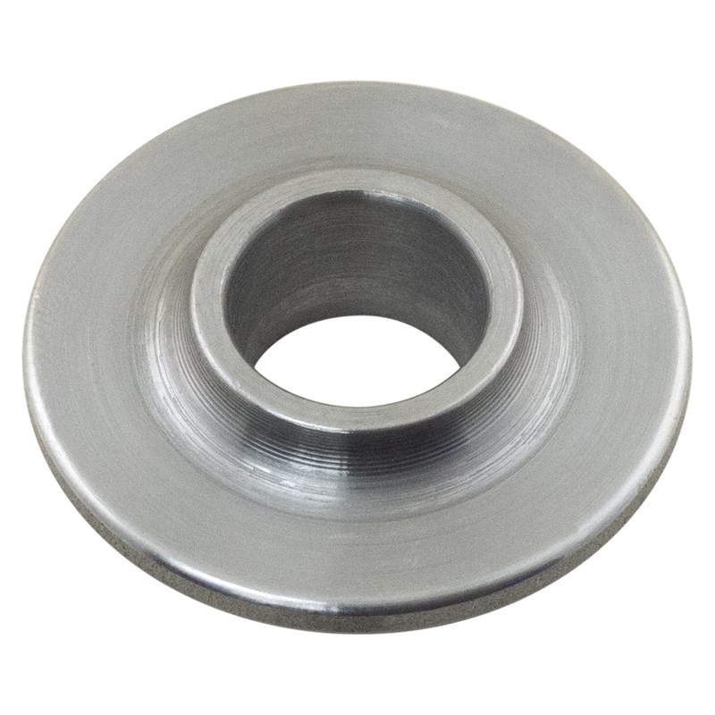 ROTOR DE VALVULA