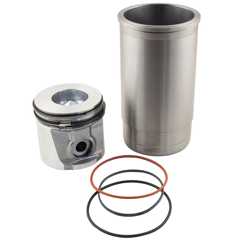 CONJUNTO CILINDRO MOTOR