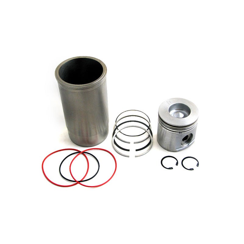 CONJUNTO CILINDRO MOTOR
