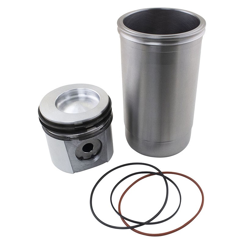 CONJUNTO CILINDRO MOTOR