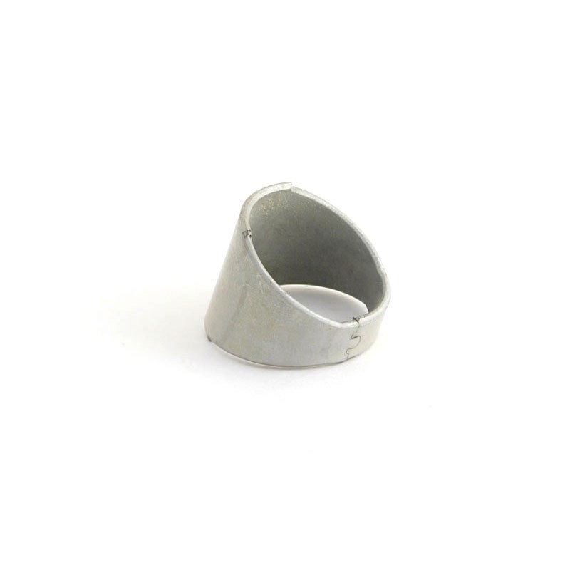 BUJE DE BIELA 41mm.