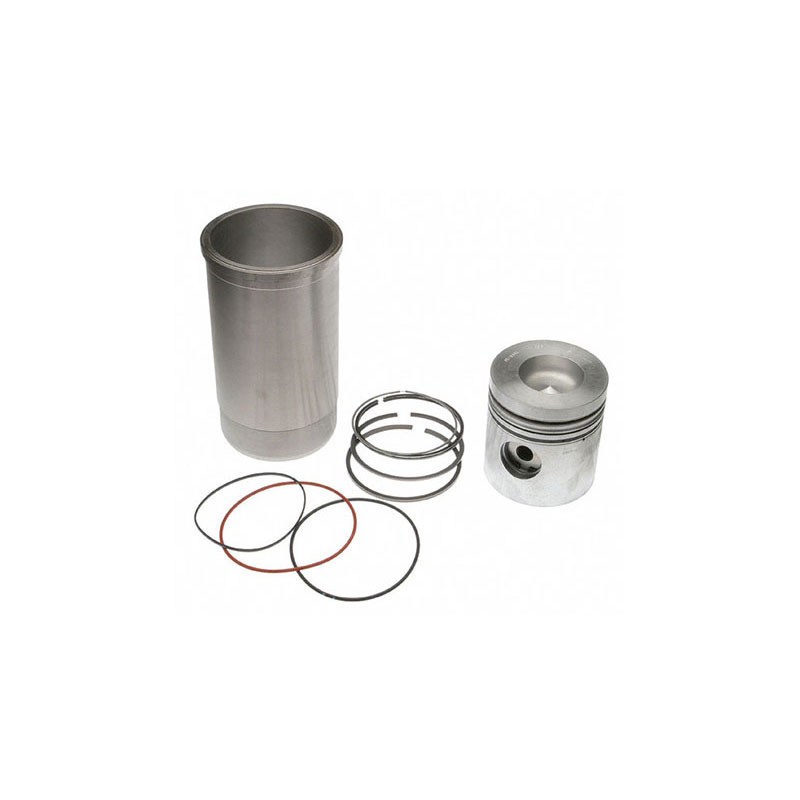 CONJUNTO REPARACION MOTOR