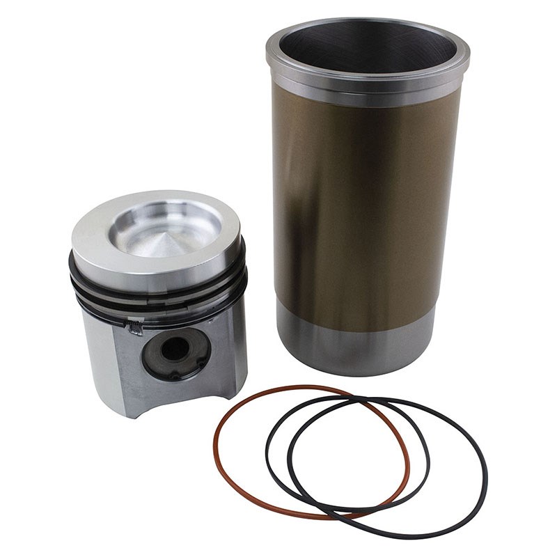 CONJUNTO CILINDRO DE MOTOR