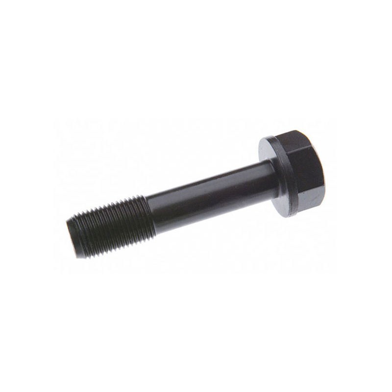 TORNILLO DE BIELA 83mm.
