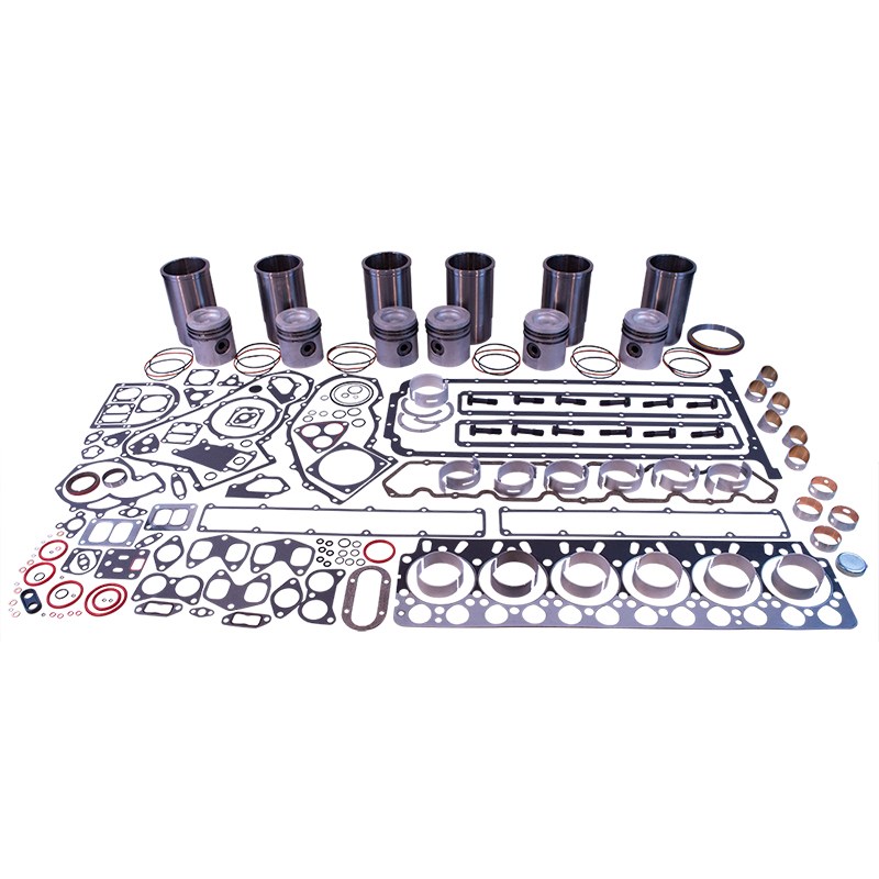 CONJUNTO REPARACION MOTOR