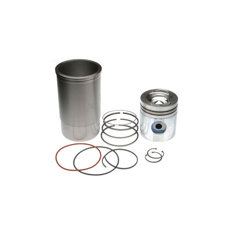 CONJUNTO CILINDRO MOTOR