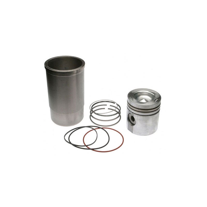 CONJUNTO CILINDRO MOTOR
