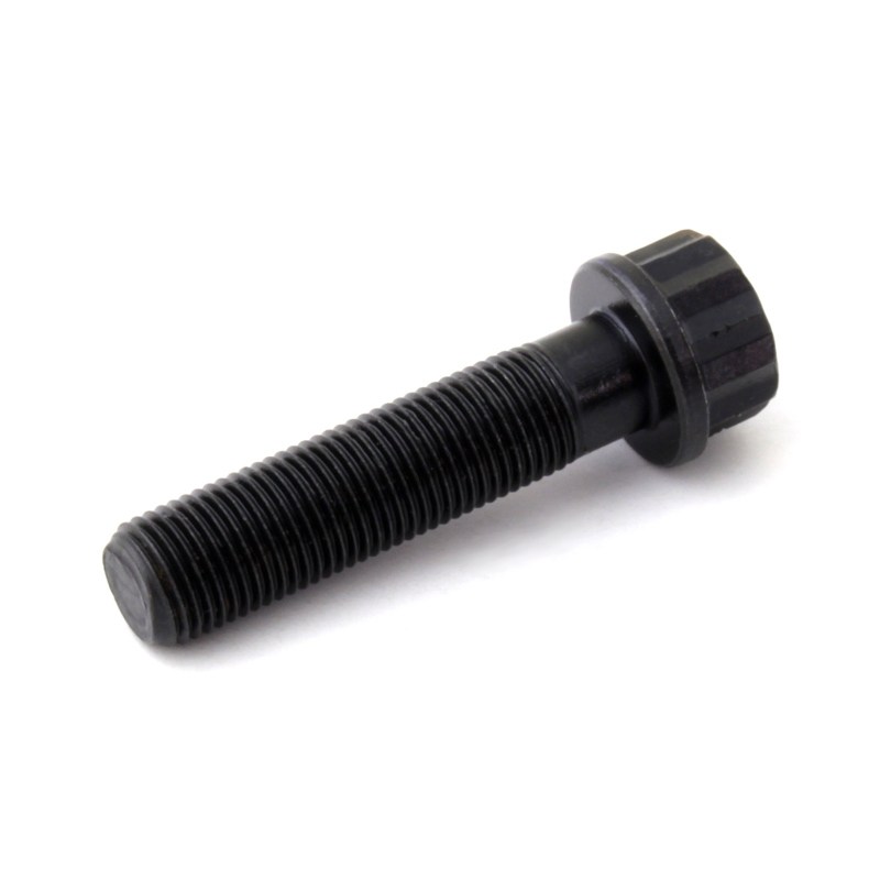 TORNILLO DE BIELA 74mm.