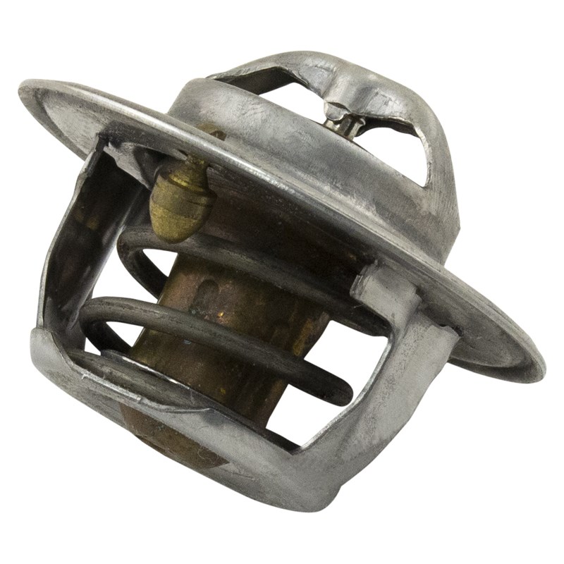 TERMOSTATO MOTOR 82 C/VALVULA