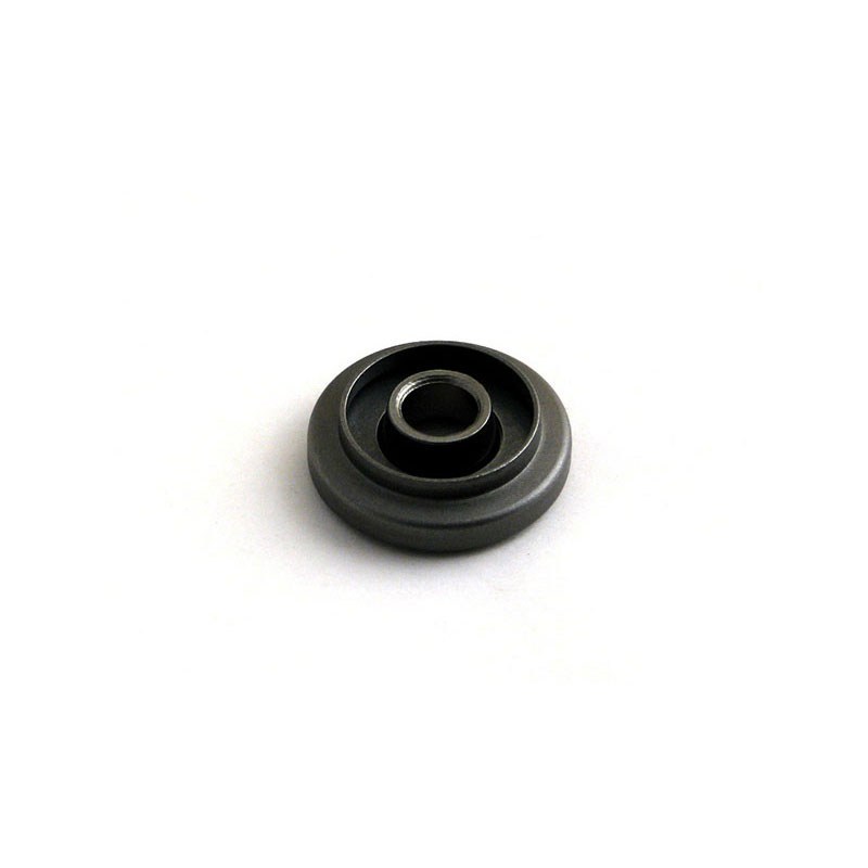 ROTOR DE VALVULA