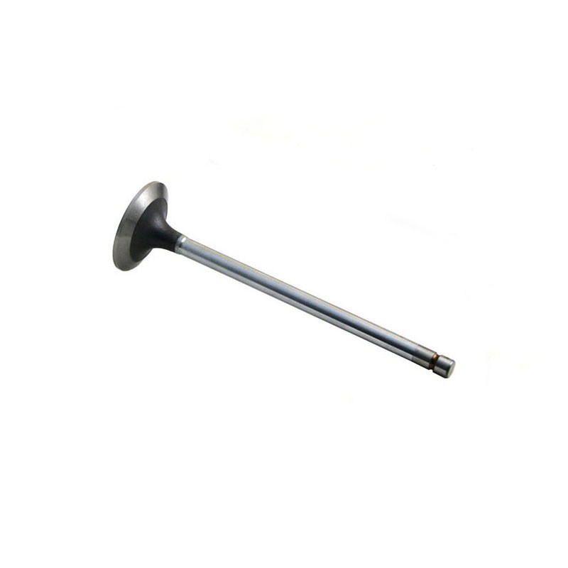 VALVULA ADMISION C.RAIL 6,8mm.