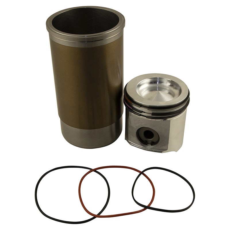CONJUNTO CILINDRO MOTOR