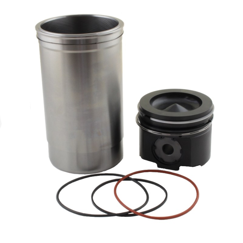 CONJUNTO CILINDRO MOTOR