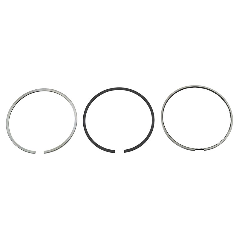 JUEGO AROS DE MOTOR 6090