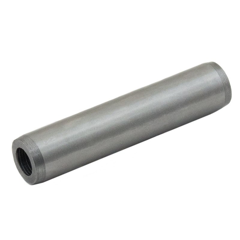 GUIA DE VALVULA MOTOR 6090