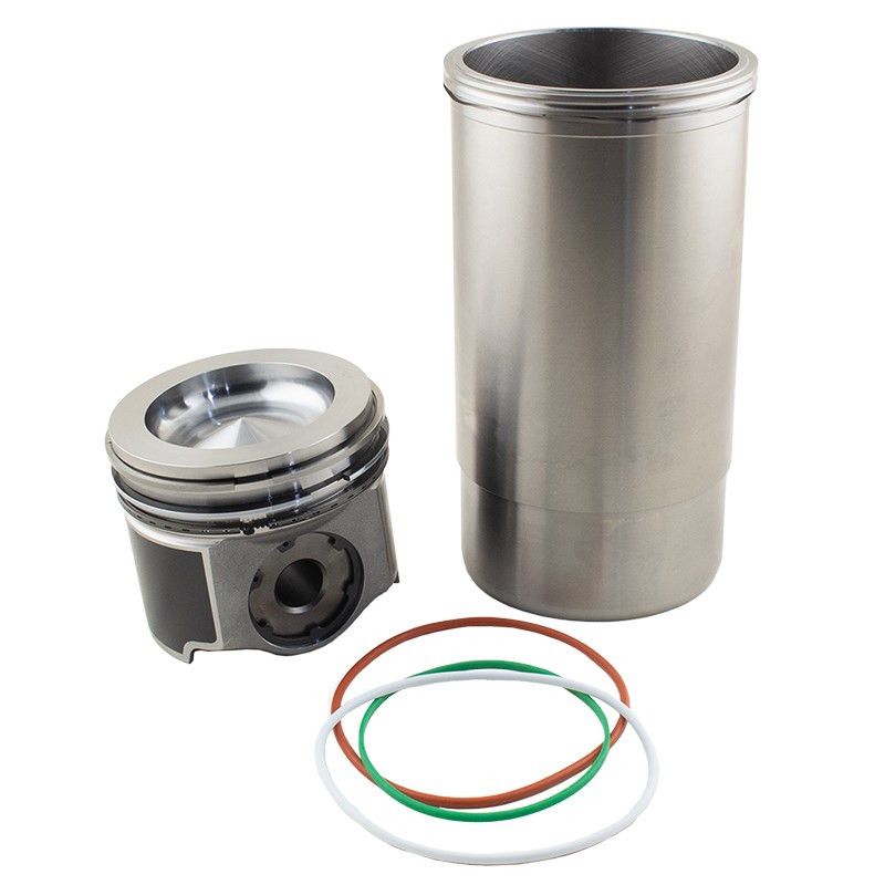 CONJUNTO CILINDRO MOTOR 13.5