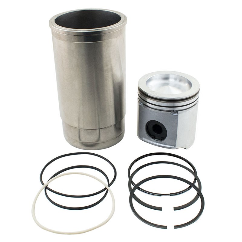 CONJUNTO CILINDRO MOTOR C.RAIL