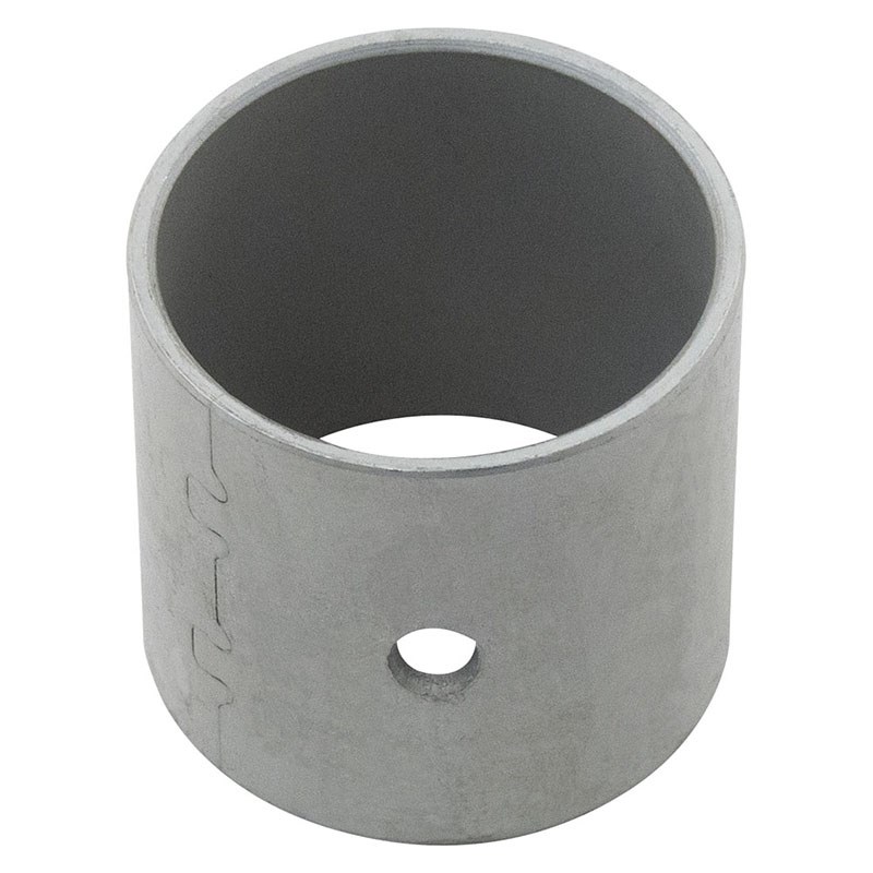 BUJE DE BIELA 32mm.