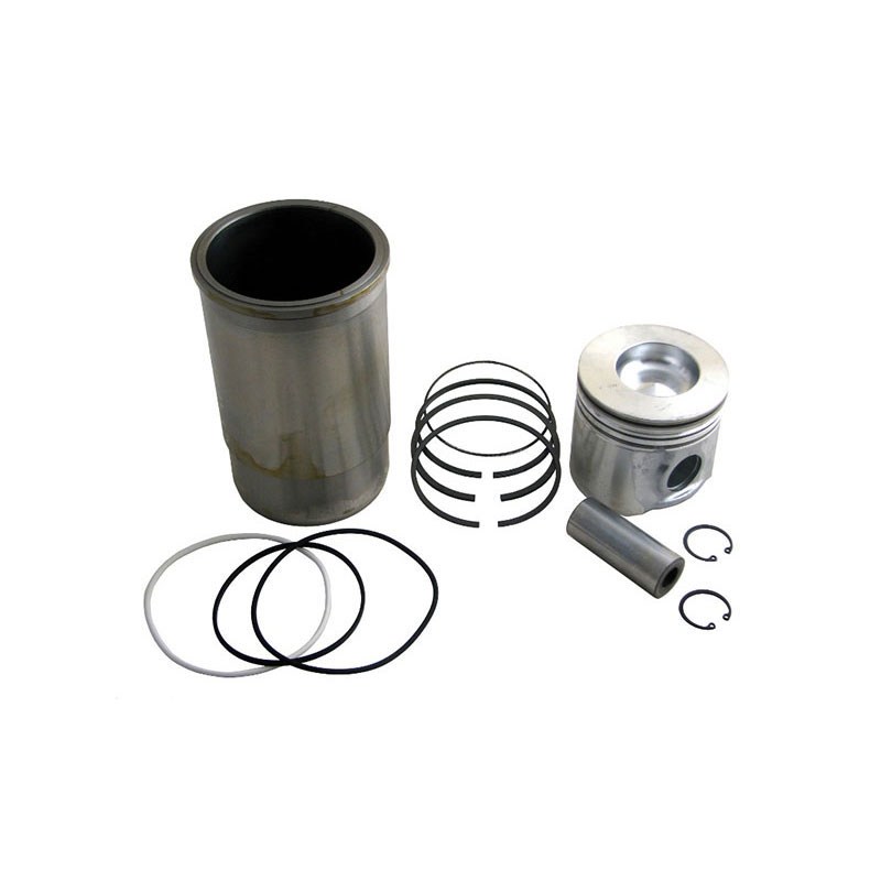 CONJUNTO CILINDRO MOTOR