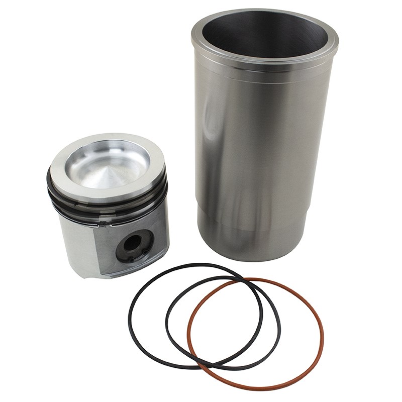 CONJUNTO CILINDRO MOTOR C.RAIL