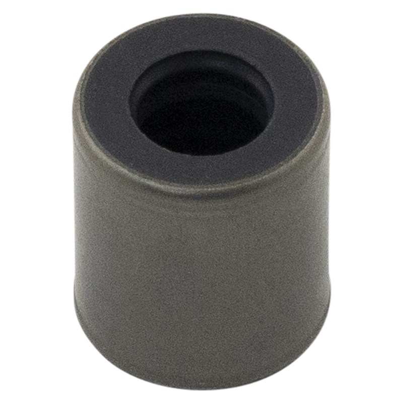 SELLO COPA METALICA DE VALVULA