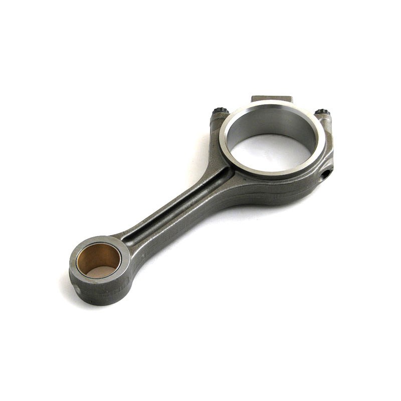 BIELA DE MOTOR