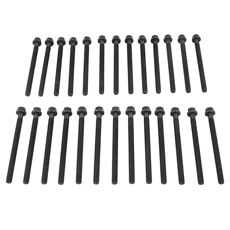 JUEGO TORNILLOS TAPA CILINDROS
