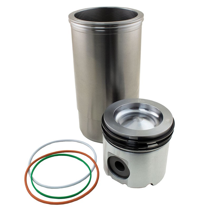 CONJUNTO CILINDRO MOTOR 12.5