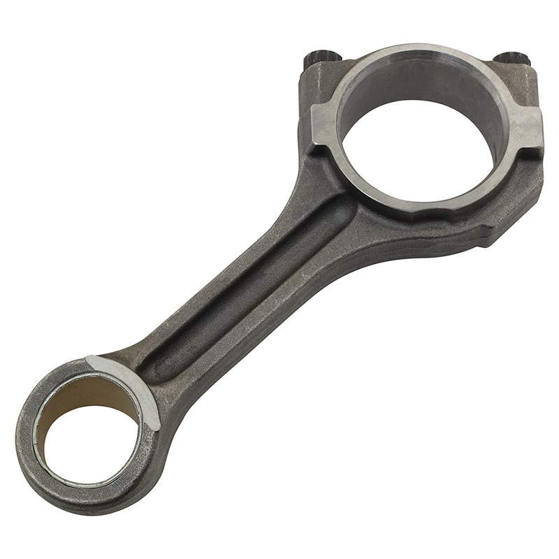 BIELA DE MOTOR 8.1
