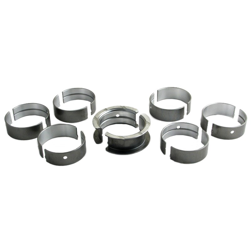 KIT METALES BANCADA 0.10