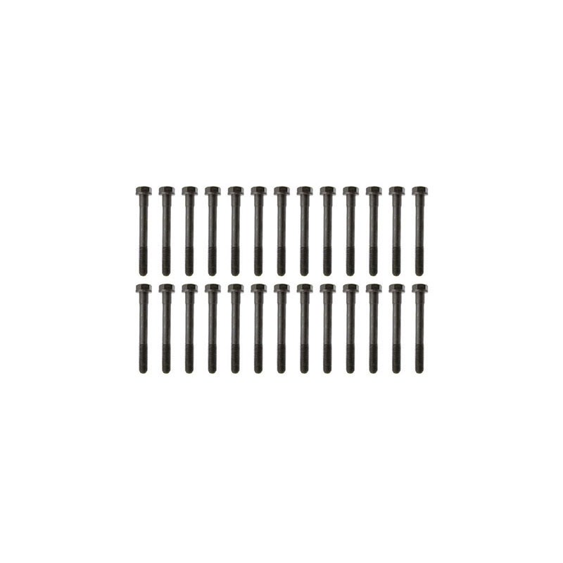 JUEGO 26 TORNILLOS TAPA CILIND