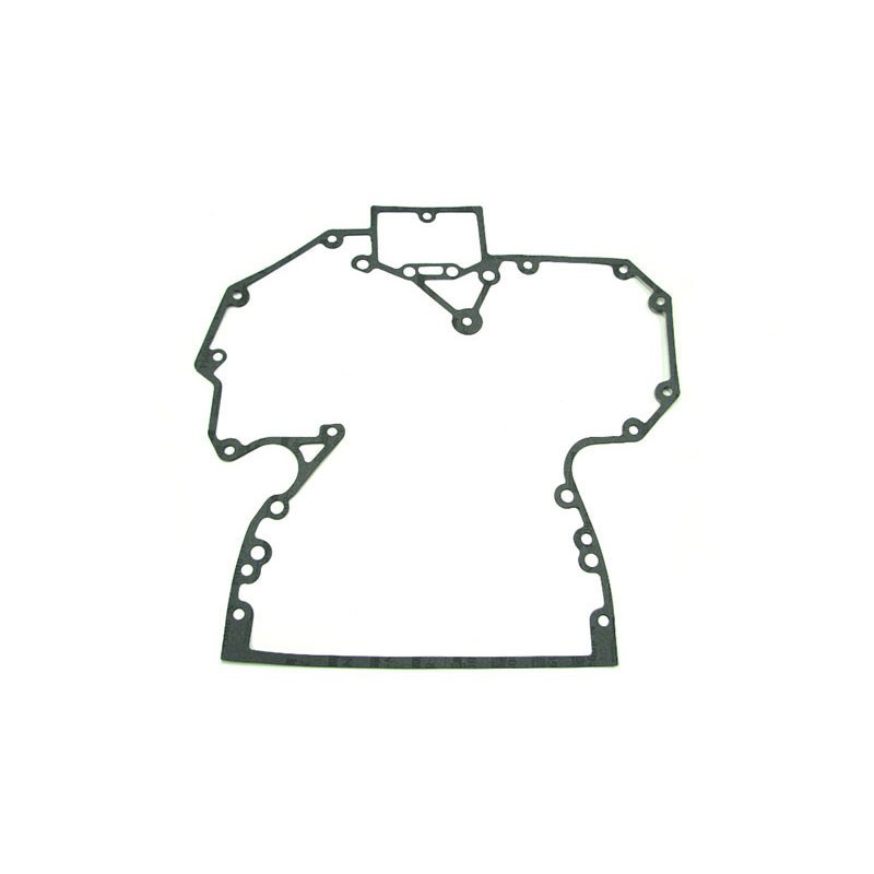 JUNTA TAPA DISTRIBUCION