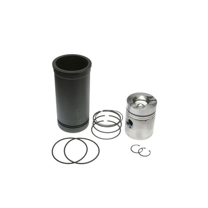 CONJUNTO CILINDRO MOTOR
