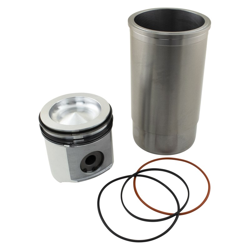 CONJUNTO CILINDRO MOTOR