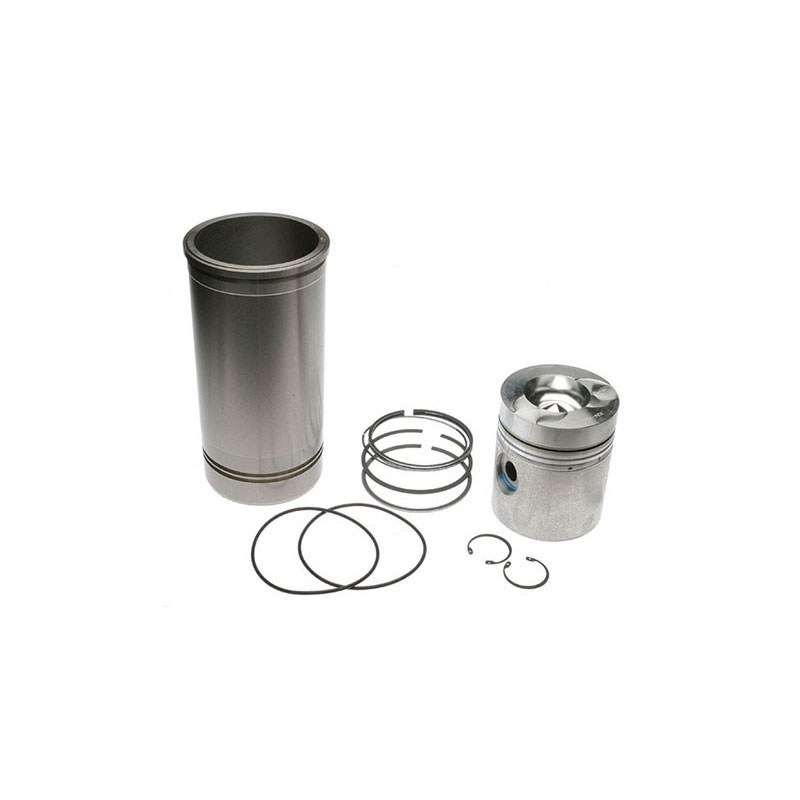 CONJUNTO CILINDRO MOTOR C.1070