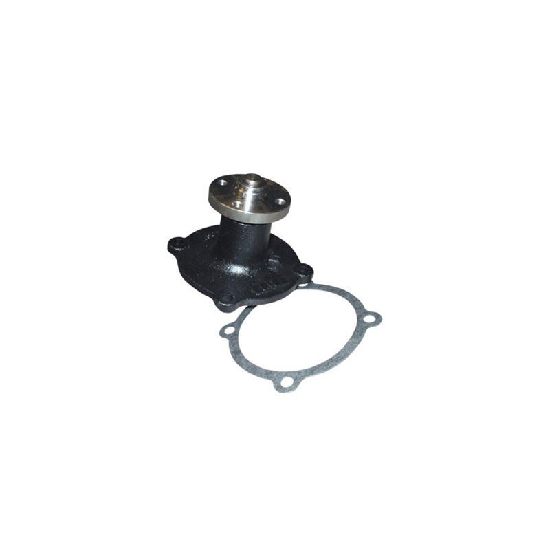BOMBA DE AGUA CASE 970