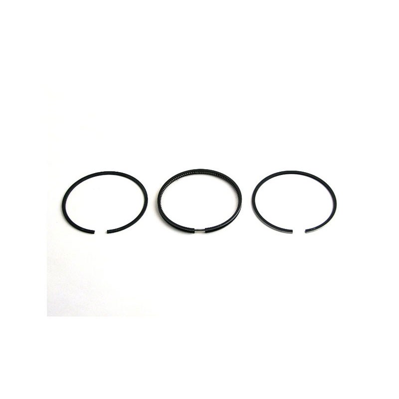 JUEGO DE AROS CASE 970