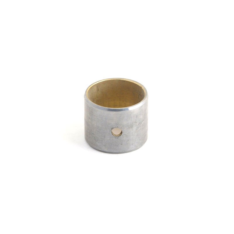 BUJE DE BIELA CASE 970