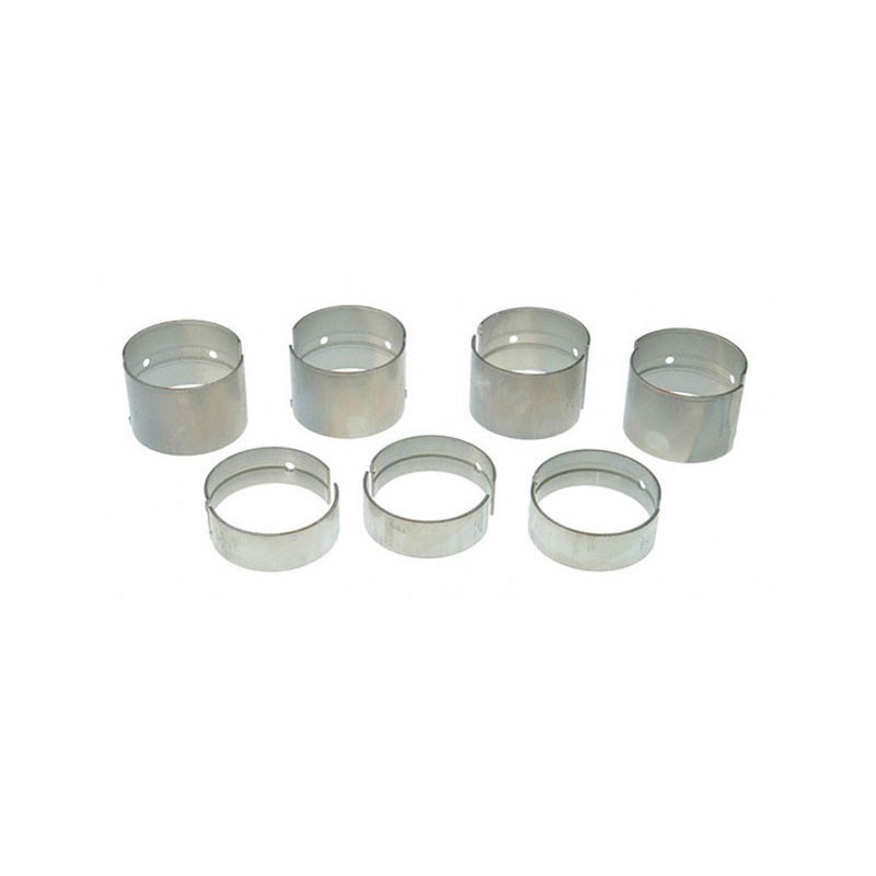 KIT METALES BANCADA 0.10 970