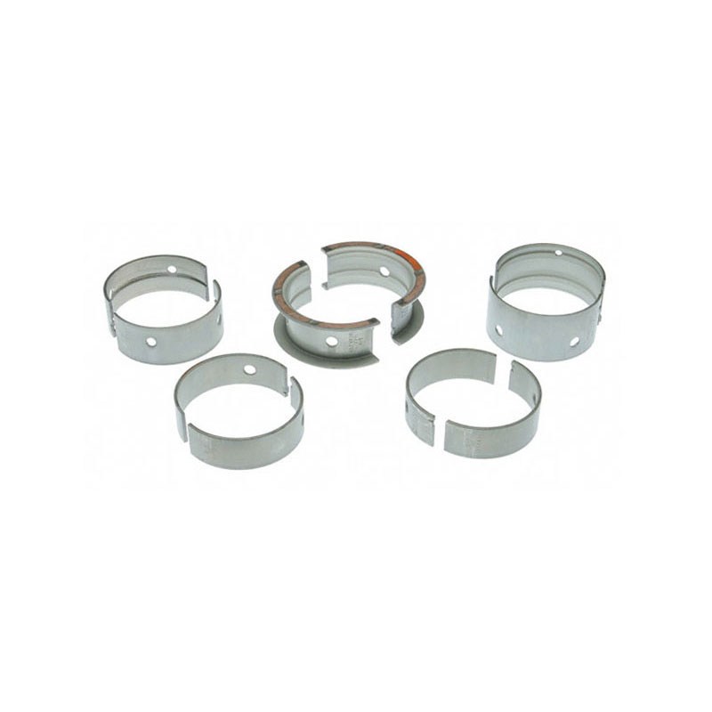 KIT METALES BANCADA 0.10 470