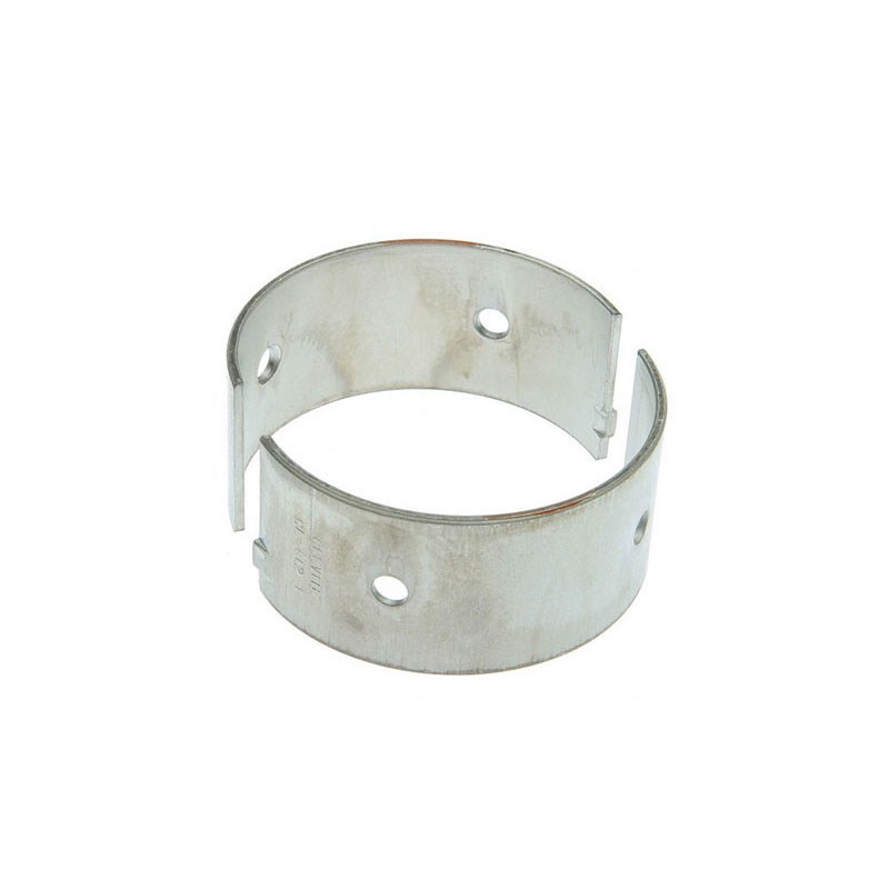 METAL DE BIELA STD. CASE 470