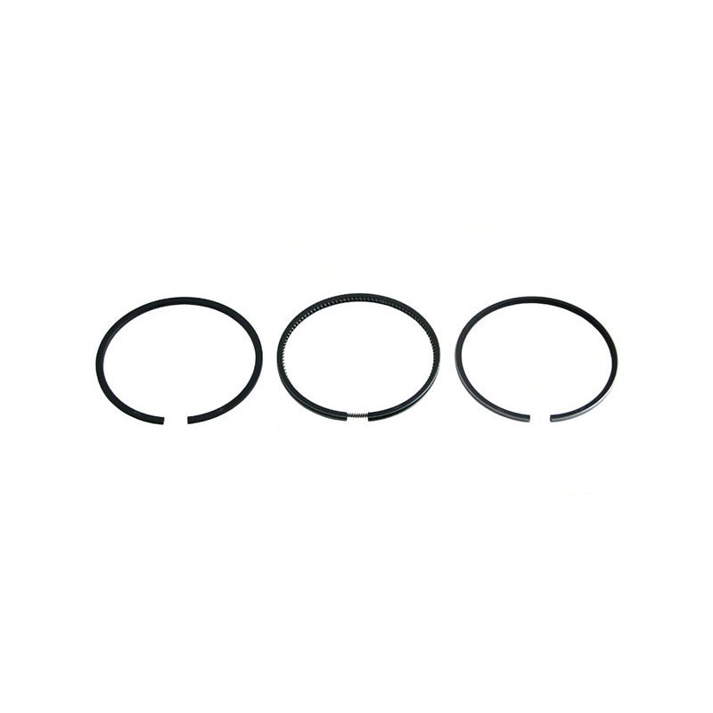 JUEGO DE AROS CASE 470