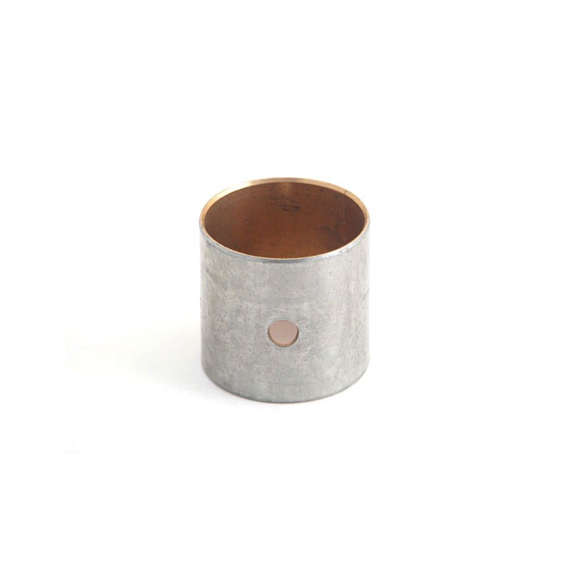 BUJE DE BIELA CASE 470