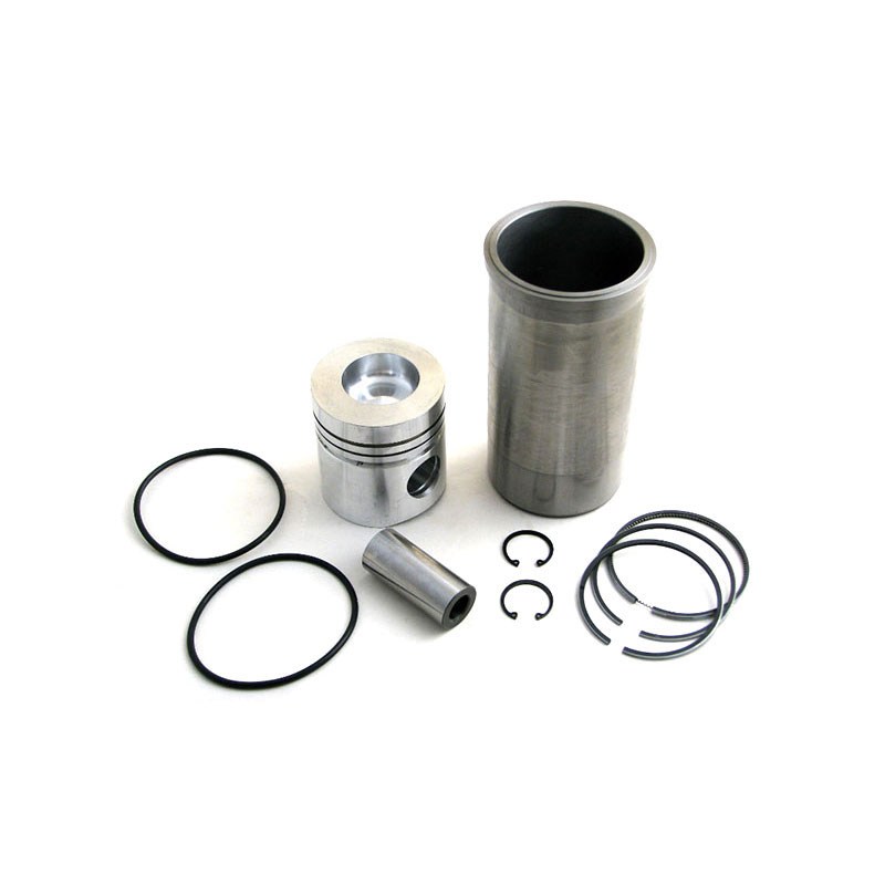 CONJUNTO CILINDRO MOTOR D246