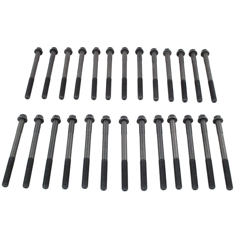 JUEGO TORNILLOS TAPA CILINDROS