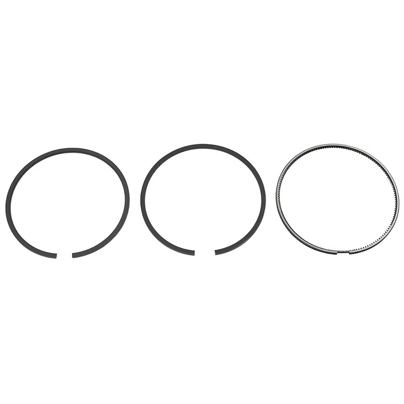 JUEGO AROS DE MOTOR 12.5