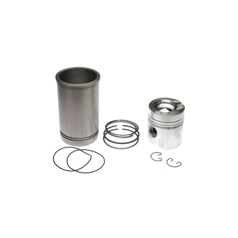 CONJUNTO CILINDRO MOTOR C470